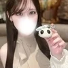 月島 もも