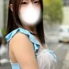 泉 さきな