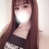 花澤 さや