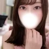 桜井 かな