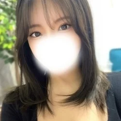 白石 あおい