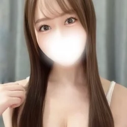藤崎 あやめ