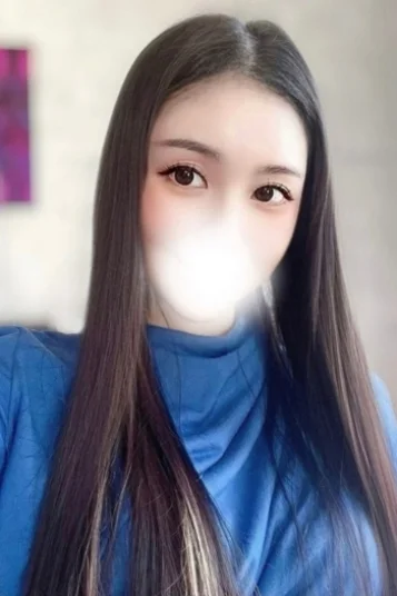 芹沢 そら
