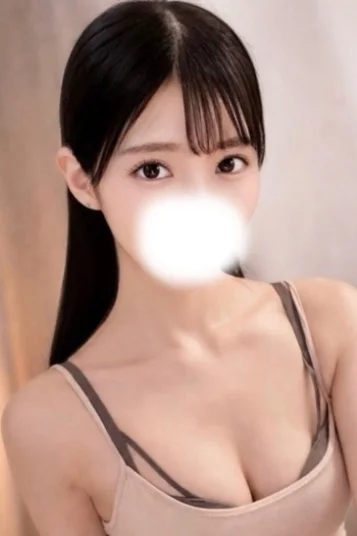 水瀬 かのん