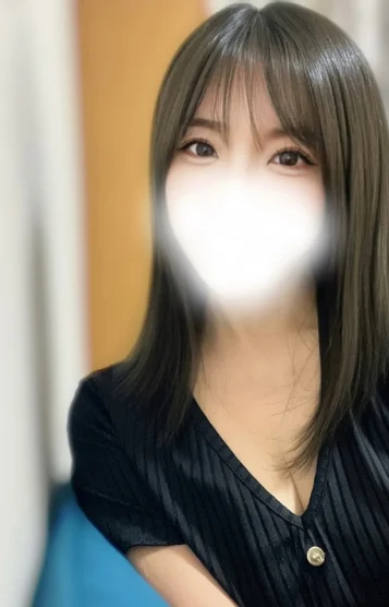 白石 あおい