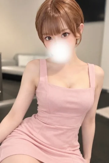 要 まどか