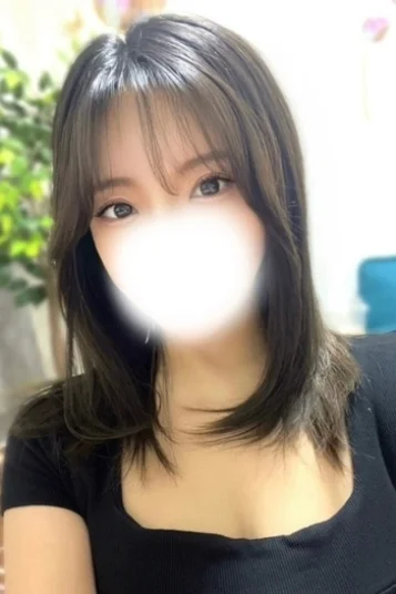 白石 あおい