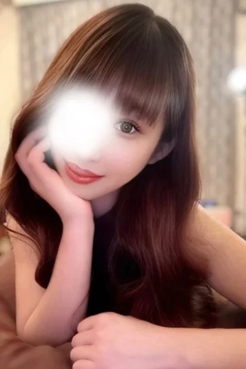 花澤 さや