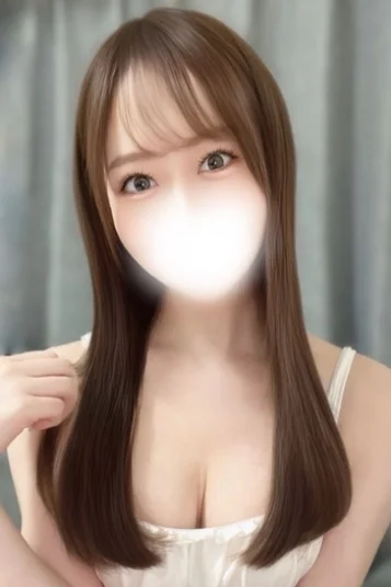 藤崎 あやめ