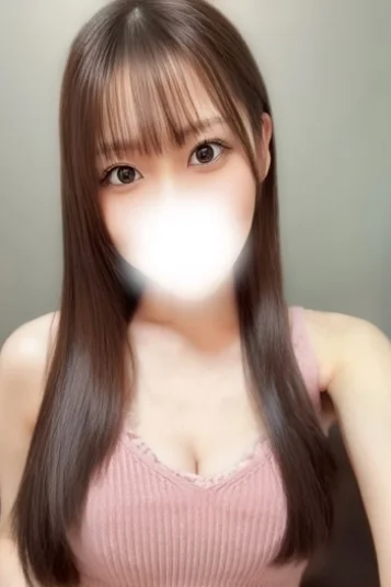 朝倉 のあ