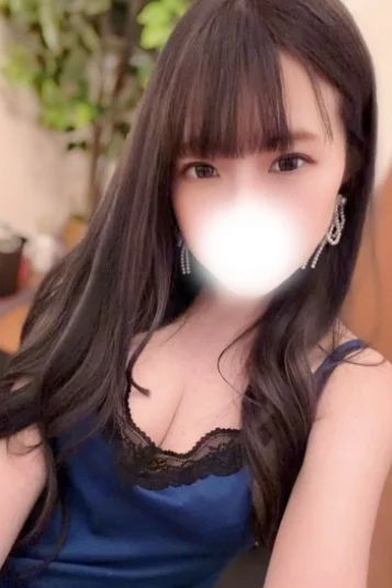 如月 ありさ