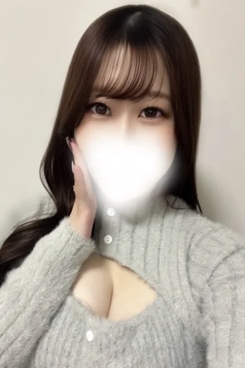 高梨 ゆか