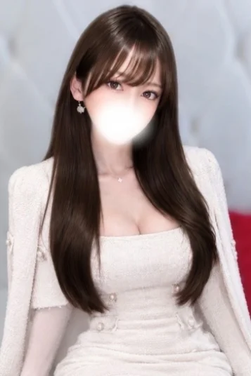 羽鳥 ゆいな