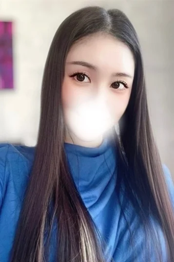 芹沢 そら