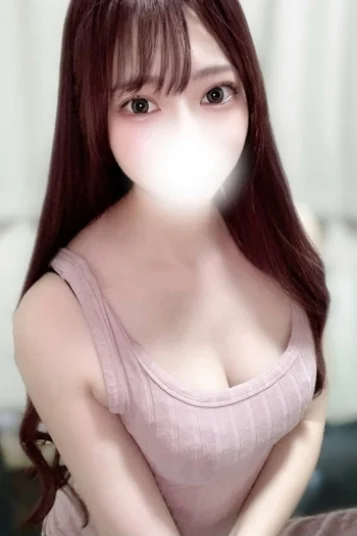 白浜 れん