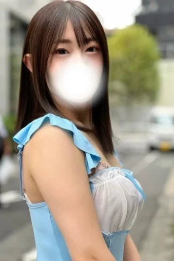 泉 さきな