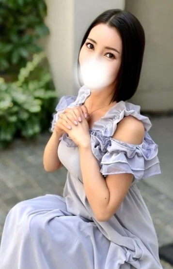 柊 つかさ