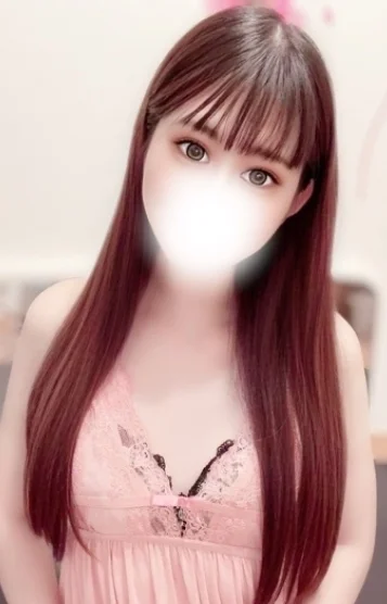 花澤 さや