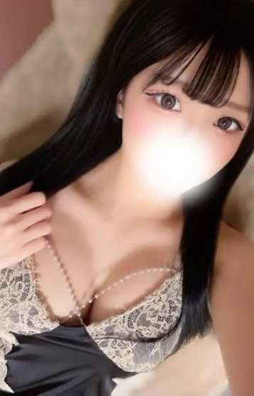 七瀬 くるみ