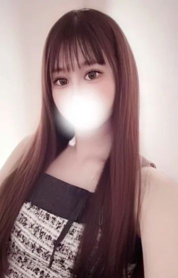 花澤 さや