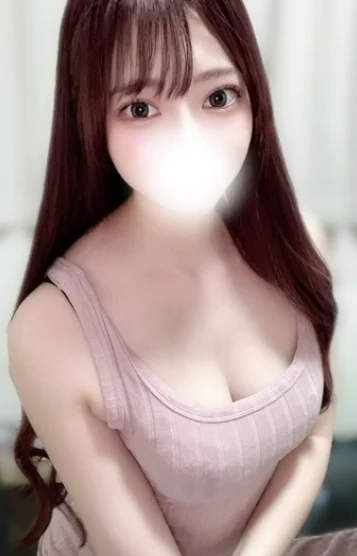 白浜 れん