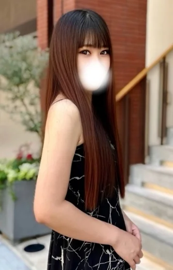 花澤 さや