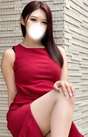 冴木 すい