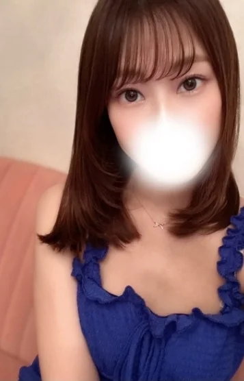 桜井 かな