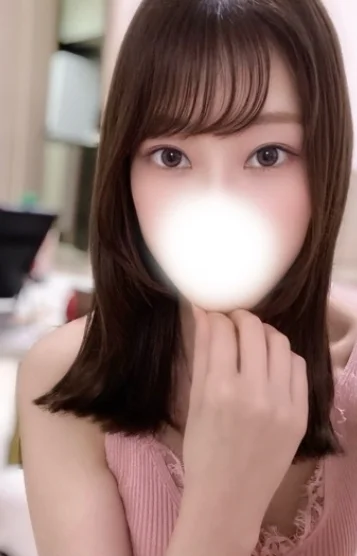 桜井 かな