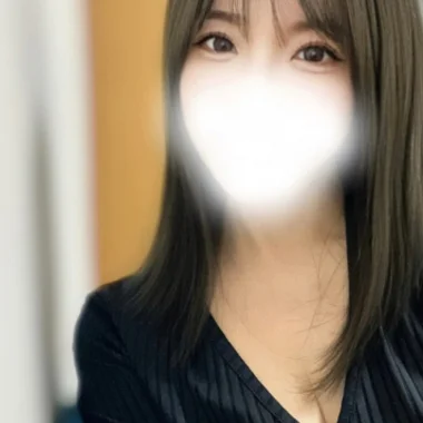 白石 あおい>の写真