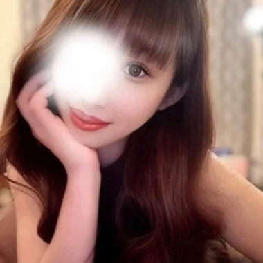 花澤 さや>の写真