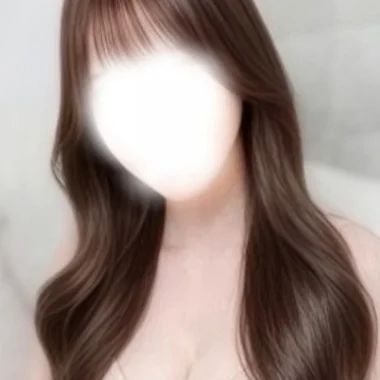羽鳥 ゆいな>の写真