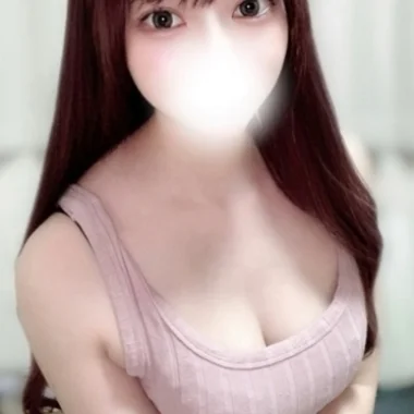 白浜 れん>の写真