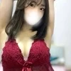 泉 さきな