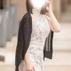 篠原 ねね