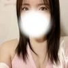 白石 あおい