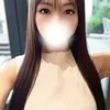 双葉 りん