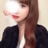 花澤 さや