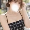 成瀬 にこる