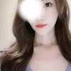 姫宮 さくら