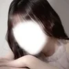 桜井 もえ