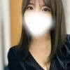 白石 あおい