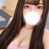 如月 ありさ