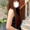 花澤 さや