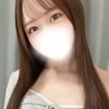 藤崎 あやめ