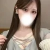 月島 もも