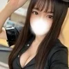 如月 ありさ