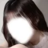 桜井 もえ
