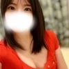 白石 あおい