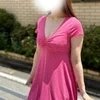 広瀬 あみ